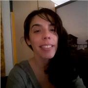 Clases de Canto Popular On Line modalidad virtual